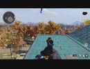 [CoD:BOCW]ｲｼｬﾊﾄﾞｺﾃﾞｽｶ