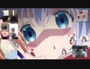 My first YTPMV remake