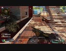 無編集Apex Legends 四十七回目