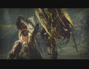 【MHRise】一瞬で忘れる男#１4【ガンランス】