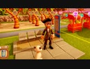 【Farm Together】 マオの暇無し農場日記６ 【ゆっくり実況】その190
