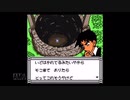【実況】名探偵コナン からくり寺院殺人事件 #4