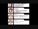 勝手に暴走してガチ照れするもちょ【ミリオンラジオ】