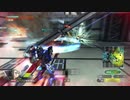 【BBPS4】転がる鉄クズPart67