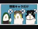 【第五人格】テレキャスタービーボーイで替え歌