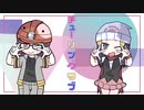 ポケモン手描きmadリンク Nicozon