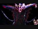 復帰勢の東北きりたんと五匹の竜の青い星IB：１２回目