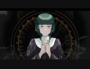 【ラップアレンジ】MIRA【無色ポエム】