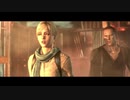 #16-レオン編-バイオハザード6を初見実況プレイ【BIOHAZARD 6】