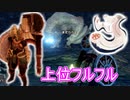 モンハンライズ実況　スイッチ待望の最新モンハン！part33【モンスターハンターライズ】