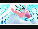 【MMDコンパス】イスタカでLil' Goldfish