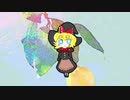 【再投稿】lemon☆