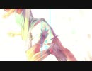 【M3-2021春】フユノイロ / kalligulauph【クロスフェード】