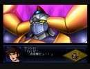 迫真ニルファ部・熟練度難の裏技.mp34