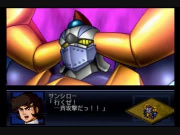 迫真ニルファ部・熟練度難の裏技.mp34