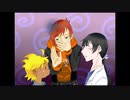 【実録】クトゥルフ神話TRPG「シニイキ」part2