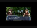 来年10周年なので紡時やりますpart4