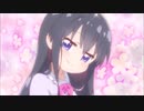 わたてん空耳アワー・7