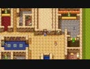 【DQ3】ドラクエ3実況プレイ11