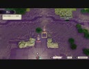 ファイアーエムブレム風花雪月　初見実況　その８　６/８
