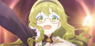 【プリコネ】復刻ハロウィンツムギ！プリレイ前哨戦【ガチャ】