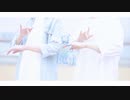 【テレサ x シェリル】夏の魔法 踊ってみた【Feari^ 】