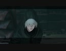 【NieR Replicant ver.1.22】OLがゆく終わりの始まり【その1】