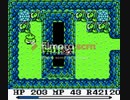 往年の聖剣伝説　　part15