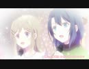 ス○○○のロ○○○○