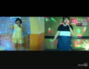 YELL／いきものがかり