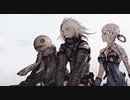 【初見実況】鬱持ちでも NieR Replicant ver.1.22... をやってみたい【Part1】