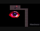 【SPIEGEL_EI】初めてのPCゲーム【実況】 Part16