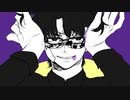 ヴィラン