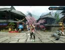 【初心者】ウエストランド井口のゲーム実況生配信!【MHRise】
