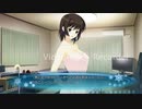 ガチ初見のエロゲ実況【ホワイトアルバム2】part45