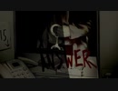スティーブンの答え【answer】#最終回