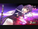 【解説＆実況】閃の軌跡Ⅱ　ストーリー#48