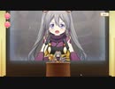 【 マギアレコード】私は魔法少女だから！！【453】Ⅱ部５章「揺れて恋歌に霞む理想」⑧