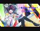 【CeVIO AI東北きりたん】【オリジナル曲】「♪るんるん Be Happy」