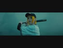 Tessa Violet & lovelytheband - Games
