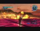 【地球防衛軍5】MOD版 dlc3-5 山岳迎撃陣 レンジャー