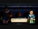 #35【ブラッドステインド】Bloodstained: Ritual of the Night-これは滅茶苦茶面白い！-