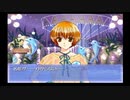 Ever17 -the out of infinity -が面白いらしいので初見実況プレイpart47