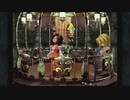 【アラサーBBAの盗賊生活】FF9 初見実況 part.38