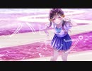 パピーポップ / BaLi  feat.初音ミク