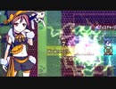 【ローグライク】アブセンテッドエイジ-幽玄の章-を実況プレイ！【アクションSRPG】part15
