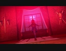 【ソル・カマル】Cuore amaro