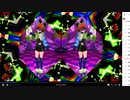 ニコマス紹介生放送　2021/04/11