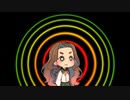 ゲーミングワカバニウム