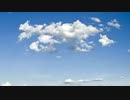 【ボカロオリジナル】Clear blue【鏡音レン】